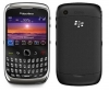 Selling Blackberry 9300 phone in www.best4phone.com
